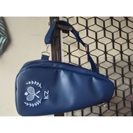 Padel Racket Bag