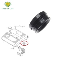 030 129 625 NEW THROTTLE VALVE SEAL RING For Volkswagen Up Bora 1J Caddy Lupo 6E Golf 1H/1J/1K 04C12