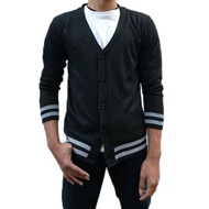 Premium Pollet Men's Cardigan Men Cardigan