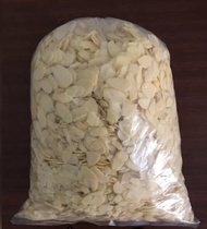 almond slice