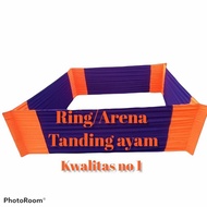 Bangkok Geber Chicken Complaint Geber For Bangkok Chicken Abar