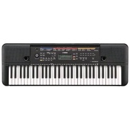Yamaha PSR E263 portable keyboard