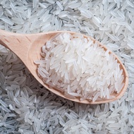 Hang Lizeng Cheng Silk Miao Rice 5KG Cantonese Cooker Rice Dedicated Rice 5KG Rice National Landmark