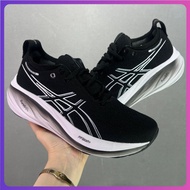 New Arrival Texture ASICS gel-nimbus 26 Men Women Running Shoes LTGP c8f