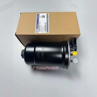 KV61-9155-AG AFMB3Q-9B262-AC Suitable for Ford ranger Fuel Filter Assembly