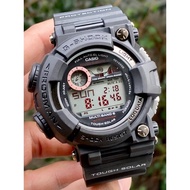 G SHOCK GWF-1000 FROGMAN AYAKO PREMIUM 1.1 (Gwf Men Digital Watch)