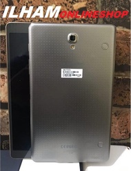 Samsung TAB S 8.4 4G 16GB TABLET TERMURAH