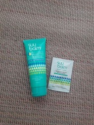 suu balm Body Care