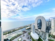 ORBI panorama apartment batumi