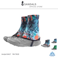 Aonijie E4417 Gaiters