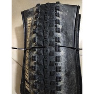 Maxxis Crossmark II 29x2.1 EXO Tubeless Ready kevlar foldable used less than 2 weeks selling cheap w