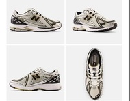 原價出！不議 New balance 1906R US11 M1906 M1906RA