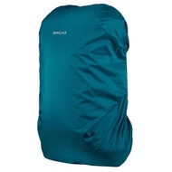 Decathlon Forclaz Plane Cover Backpack 70/90L Blue - 8514546 _9398