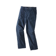 5.11 Tactical® Fast-Tac Cargo Pant - Performance Driven Gear