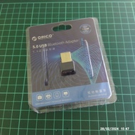 Orico USB Wireless Bluetooth Adapter 5.0