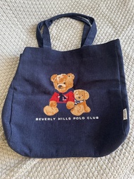 Beverly Hills Polo Club