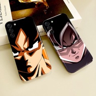 Phone Cover Dragon Ball 3 086B For iPhone 17 13 15 16 14 11 12 Plus Pro Max Mini Air 16E 17E X XR XS