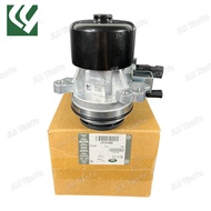 GENUINE LR125488 104123459 3.0L Diesel AJ20D6 Water Pump For New Range Rover L460 RR Sport 461 Defen