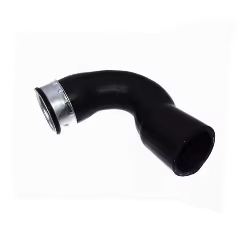 Brand New Turbo Intercooler Hose Pipe For A3 Vw Bora Golf Mk4 Skoda Seat 1j0145838t,1j0 145 838,1j01