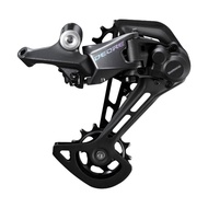 Rd deore shimano m6100 12 speed