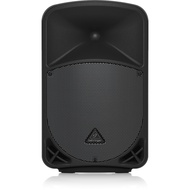 Behringer Eurolive B110D 300W 10 inch Powered Speaker