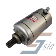 Yamaha Virago XV 535 Starter Motor (NK)