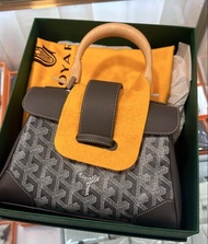 （全新）Goyard Saigon Mini
