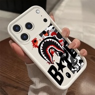 Motorola phone case,Motorola Moto G06 G15 G35 G56 G86 Edge 50 Ultra 60 Pro 70,Fashionable cute