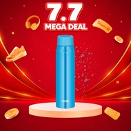 Thermos FJK-500 Carbonated Drink Bottle 530ml