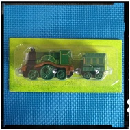 Thomas & Friends Emily Loose