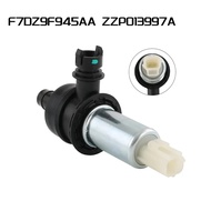 Evaporative Canister Vent Valve Solenoid Valve Accessories F7DZ9F945AA ZZP013997A CVS29 CVS15 For Fo