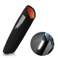 【Good Quality】E-Bike Cover Frame Battery Outdoor Accessories E-Bike Battery Protection