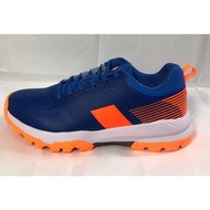 [GRAYS] ORIGINAL AERO CAGE HOCKEY TURF SHOES (KASUT TURF HOKI)