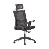 BW88# Office Home Computer Seat Double Back E-Sports Chair Ergonomic Chair Boss Chair Ergonomic Office Chair UP3Y