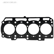 11115-25050 A25A-FXS Gasket Silinder Enjin untuk Toyota 2.5L