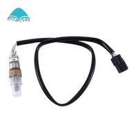 Oxygen Sensor for Yamaha T-Max 530 / SX / DX 17-19 T-Max 560 2020 O2 Sensor BC3-8592A-10-00