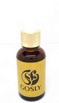 Serum Gosly/Gosly/Serum Wajah