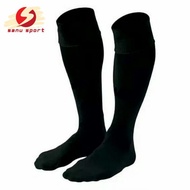 FOOTBALL SOCKS FUTSAL SOCKS/ PUTSAL SOCKS/ FOOTBALL SOCKS/ LONGPOLOS