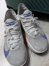 Nike Air Zoom Alphafly 3