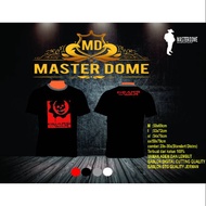 Gears of war distro t-shirts