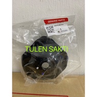 PERODUA ALZA (2007-2021) FRONT COIL SPRING SEAT upper > 48470-BZ010