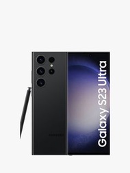 Galaxy S23 Ultra  出租