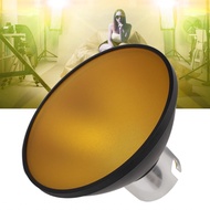 Reflector Beauty Dish with 5 Color Filters Soft Diffuser for Godox AD200 AD200Pro AD360II Flashes Ac