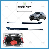 Mitsubishi ASX asx Outlander Sport 2013-2019 Rear Absorber Boot Struts Gas Spring