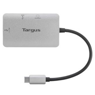 ACA948 USB-C Hub 集線器