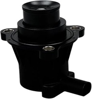 06M145710E Turbo Charger Cut-off Valve Compatible with Audi A4 Quattro A5 A6 S6 A7 A8 Q5 Q7 Q8 RS4 A