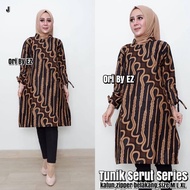 Baju batik orginal Indonesia