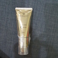 Webeauty vitamin c mask x3