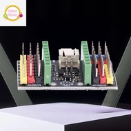 YellowFlower ESP32-C3 Development Board ESP32-C3 ESP32-S3 ESP32-H2 ESP32-C6 Board ESP32 C3 SuperMini
