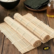 Daora Premium Bamboo Gimbap Rolling Mat